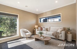 16 Palermo Street, Greenvale, Vic 3059