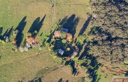 55 Yarrunga Road, Wildes Meadow, NSW 2577