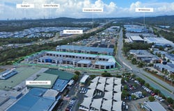 50 Town Centre Drive, Helensvale, Qld 4212