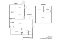 55 Kent Street, Grafton, NSW 2460