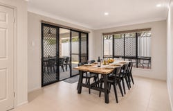 30 Utrecht Street, Cornubia, Qld 4130