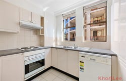 417/261 Harris Street, Pyrmont, NSW 2009