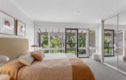 46/31-39 Diamond Bay Road, Vaucluse, NSW 2030