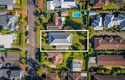 61 Albert Street, Berry, NSW 2535