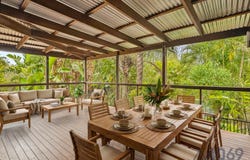 71 Pioneer Crescent, Bellbowrie, Qld 4070