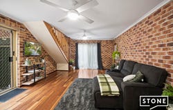 2/15 Vincent Street, Coffs Harbour, NSW 2450