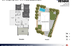 23 Sugarglider Lane, Mudgeeraba, Qld 4213