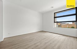6 Shallow Road, Weir Views, Vic 3338
