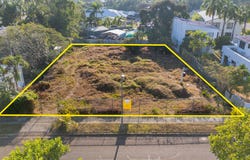 128 Ryland Road, Rapid Creek, NT 0810