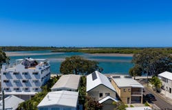 117 Duporth Avenue, Maroochydore, Qld 4558