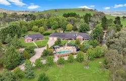 90 Windemere Road, Bathurst, NSW 2795