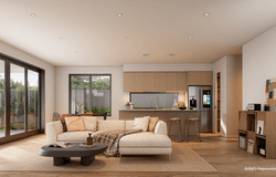 D1&D2/35 Davies Avenue, Tranmere, SA 5073