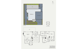 39 Lesden Street, Bentleigh East, Vic 3165