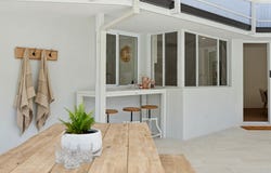 10 Trevally Way, Sorrento, WA 6020