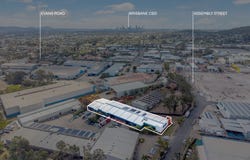 Building 4, 57 Assembly Street, Salisbury, Qld 4107