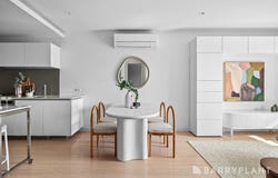 B404/55 John Street, Brunswick East, Vic 3057