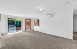 2 Louis Street, Doveton, Vic 3177