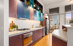 428/38 Warner Street, Fortitude Valley, Qld 4006