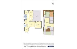 44 Tintagel Way, Mornington, Vic 3931