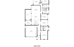 21 Gurney Crescent, Wodonga, Vic 3690