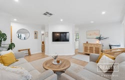 74B Duke Street, Scarborough, WA 6019
