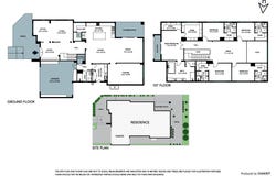 837 Morris Road, Truganina, Vic 3029