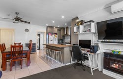 155 Broadbent Terrace, Whyalla, SA 5600
