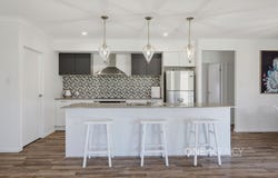 51 Litchfield Parkway, Thrumster, NSW 2444