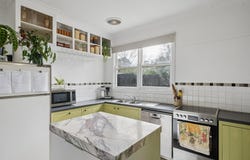 7 Railway Place, Tallarook, Vic 3659
