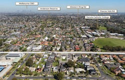 424 Camp Road, Broadmeadows, Vic 3047