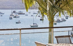 965 Barrenjoey Road, Palm Beach, NSW 2108