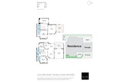 2/65 South Terrace, Como, WA 6152