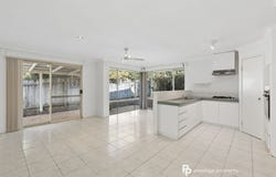 32A Doncaster Square, Currambine, WA 6028