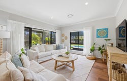 31 Matilda Road, Gaven, Qld 4211
