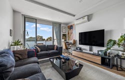 501/250 Liverpool Road, Enfield, NSW 2136