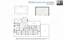 202 Black Lead Lane, Gulgong, NSW 2852