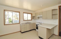 36 Pridham Street, Cowra, NSW 2794