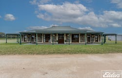 1575 Langhorne Creek Road, Langhorne Creek, SA 5255