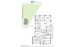 16 Haynes Close, Bunyip, Vic 3815