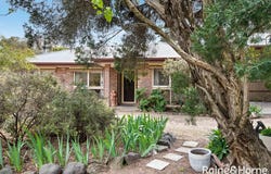 12 Plantation Road, Riddells Creek, Vic 3431
