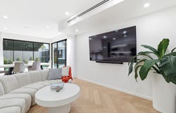 15A Merritt Court, Altona, Vic 3018