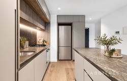 2209/648 Lonsdale Street, Melbourne, Vic 3000