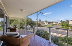 19 Giles Street, Encounter Bay, SA 5211
