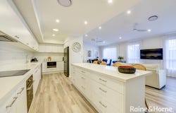 11/46 Peak Drive, Tamworth, NSW 2340