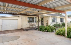 497 Greenwattle Street, Wilsonton, Qld 4350