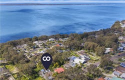 79 Stanley Street, Wyongah, NSW 2259