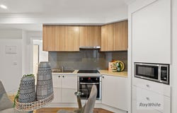 4/1053 Plenty Road, Kingsbury, Vic 3083