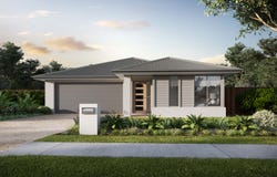 64 Arthurs Circuit, Yarrabilba, Qld 4207