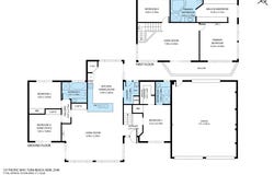 137 Pacific Way, Tura Beach, NSW 2548
