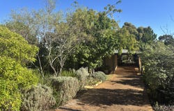 4 Ellery Place, Toodyay, WA 6566